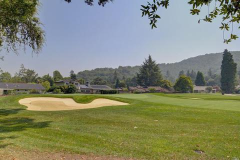 945 Ignacio Blvd, Novato, CA 94949 photo 32