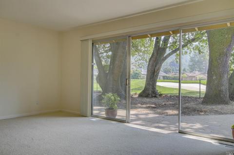 945 Ignacio Blvd, Novato, CA 94949 photo 14