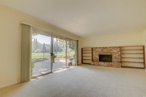945 Ignacio Blvd, Novato, CA 94949 photo 11
