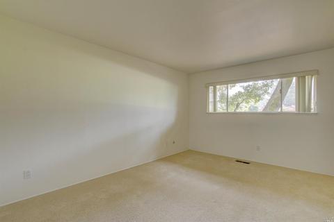 945 Ignacio Blvd, Novato, CA 94949 photo 18