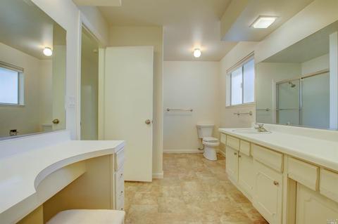 945 Ignacio Blvd, Novato, CA 94949 photo 24