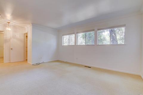 945 Ignacio Blvd, Novato, CA 94949 photo 22
