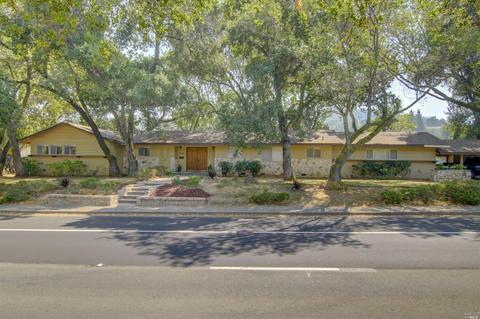 945 Ignacio Blvd, Novato, CA 94949 photo 2