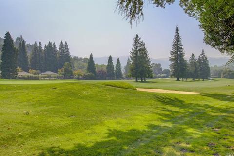 945 Ignacio Blvd, Novato, CA 94949 photo 33