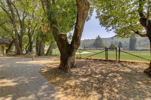 945 Ignacio Blvd, Novato, CA 94949 photo 31
