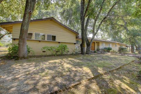 945 Ignacio Blvd, Novato, CA 94949 photo 37