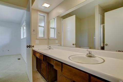 945 Ignacio Blvd, Novato, CA 94949 photo 17