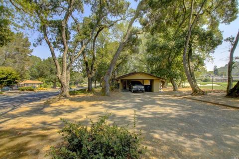 945 Ignacio Blvd, Novato, CA 94949 photo 36