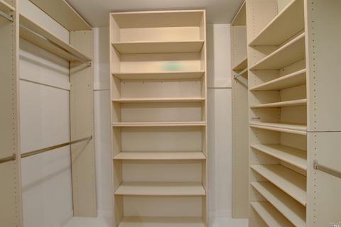 945 Ignacio Blvd, Novato, CA 94949 photo 23