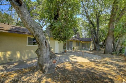 945 Ignacio Blvd, Novato, CA 94949 photo 29