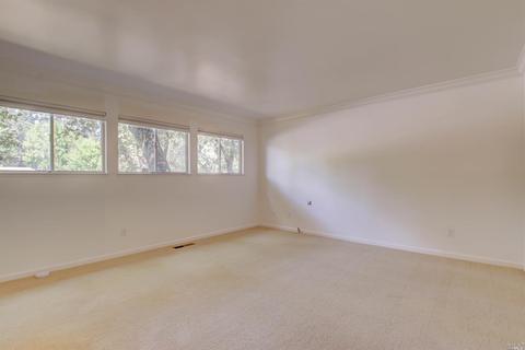 945 Ignacio Blvd, Novato, CA 94949 photo 21