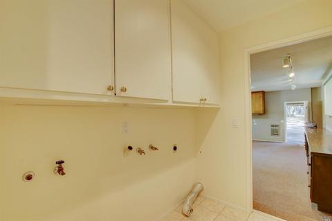 945 Ignacio Blvd, Novato, CA 94949 photo 26