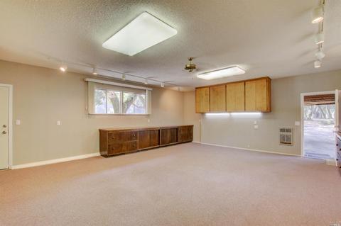 945 Ignacio Blvd, Novato, CA 94949 photo 27