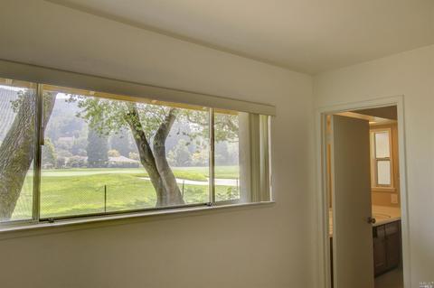 945 Ignacio Blvd, Novato, CA 94949 photo 20
