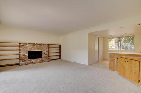 945 Ignacio Blvd, Novato, CA 94949 photo 12