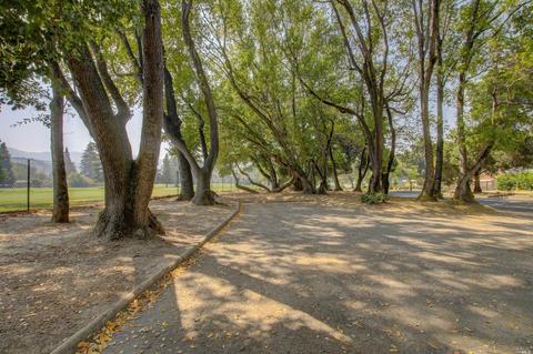 945 Ignacio Blvd, Novato, CA 94949 photo 34