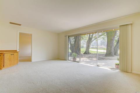945 Ignacio Blvd, Novato, CA 94949 photo 13