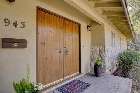 945 Ignacio Blvd, Novato, CA 94949 photo 4