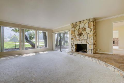 945 Ignacio Blvd, Novato, CA 94949 photo 6