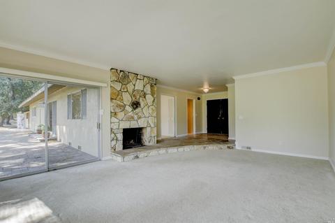 945 Ignacio Blvd, Novato, CA 94949 photo 7