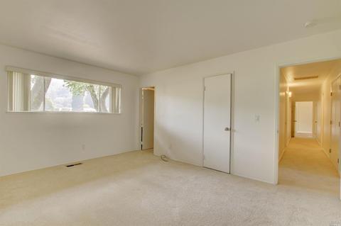 945 Ignacio Blvd, Novato, CA 94949 photo 19