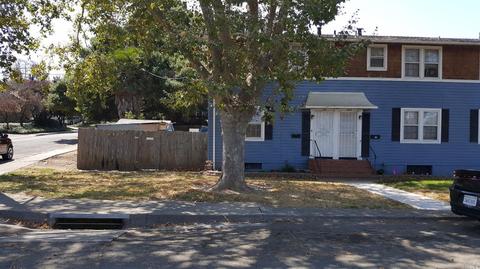 101 Rodgers St, Vallejo, CA 94590 photo 1