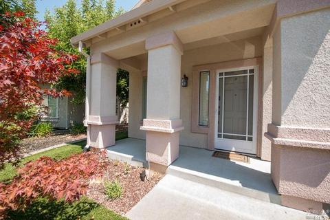 183 Suncliff Pl, Vallejo, CA 94591 photo 2