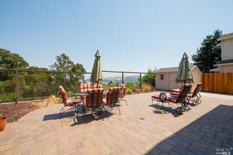 183 Suncliff Pl, Vallejo, CA 94591 photo 21