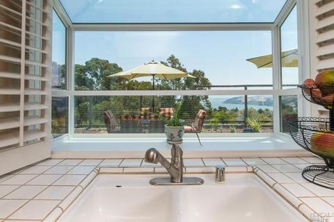183 Suncliff Pl, Vallejo, CA 94591 photo 9