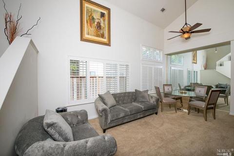 183 Suncliff Pl, Vallejo, CA 94591 photo 4