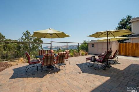 183 Suncliff Pl, Vallejo, CA 94591 photo 20