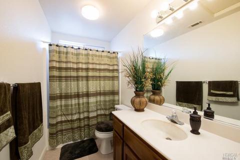 183 Suncliff Pl, Vallejo, CA 94591 photo 19