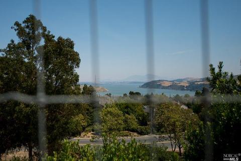 183 Suncliff Pl, Vallejo, CA 94591 photo 24