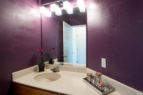 183 Suncliff Pl, Vallejo, CA 94591 photo 13