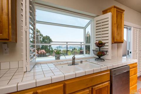 183 Suncliff Pl, Vallejo, CA 94591 photo 8
