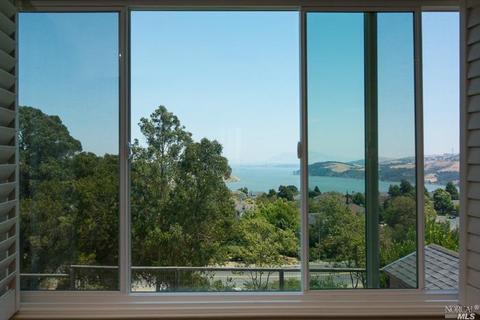 183 Suncliff Pl, Vallejo, CA 94591 photo 15