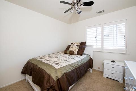 183 Suncliff Pl, Vallejo, CA 94591 photo 18