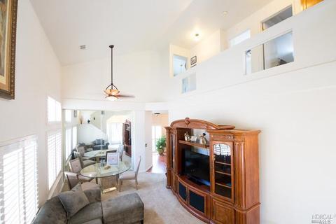 183 Suncliff Pl, Vallejo, CA 94591 photo 6
