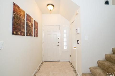 183 Suncliff Pl, Vallejo, CA 94591 photo 3