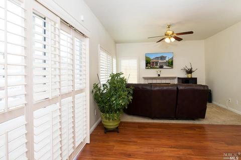 183 Suncliff Pl, Vallejo, CA 94591 photo 10