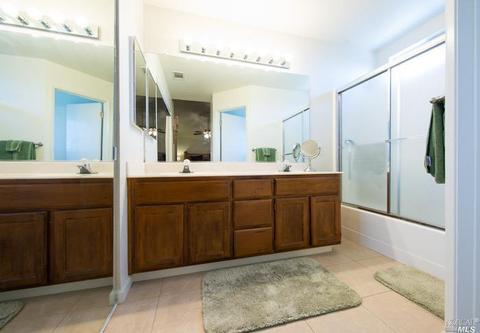 183 Suncliff Pl, Vallejo, CA 94591 photo 17