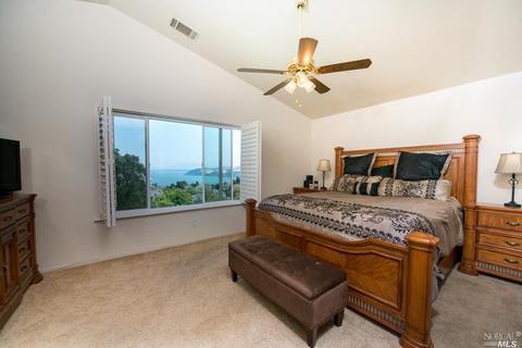183 Suncliff Pl, Vallejo, CA 94591 photo 14
