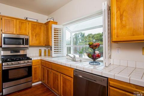 183 Suncliff Pl, Vallejo, CA 94591 photo 7