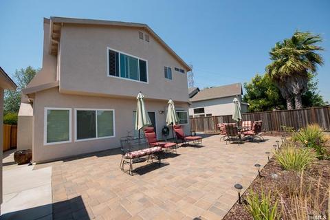 183 Suncliff Pl, Vallejo, CA 94591 photo 25