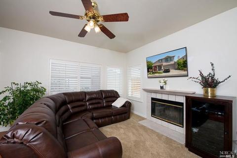 183 Suncliff Pl, Vallejo, CA 94591 photo 11