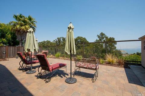 183 Suncliff Pl, Vallejo, CA 94591 photo 23
