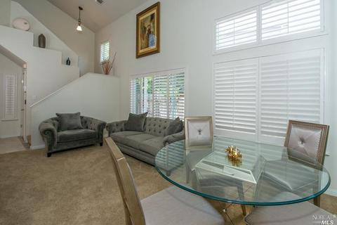 183 Suncliff Pl, Vallejo, CA 94591 photo 5
