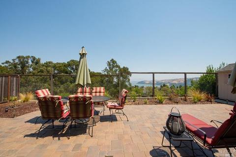 183 Suncliff Pl, Vallejo, CA 94591 photo 22