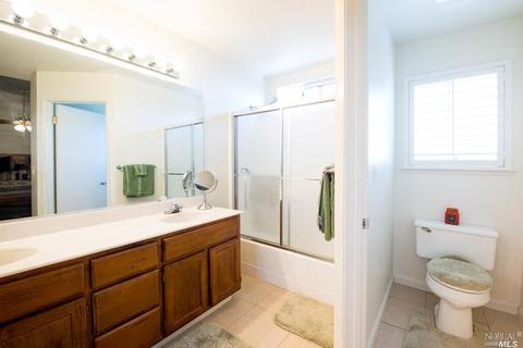 183 Suncliff Pl, Vallejo, CA 94591 photo 16