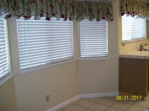 260 Clearview Dr, Vallejo, CA 94591 photo 10